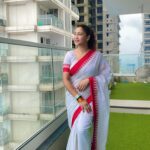 Amrapali Gupta Instagram - Happy Independence Day 🙏