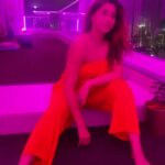 Amrapali Gupta Instagram -