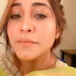 Amrapali Gupta Instagram -