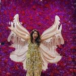 Amrapali Gupta Instagram - @amrapalliyashsinha @yashsinhaofficial happiness 🥺💋 #amrapaliyashsinha #amrapaligupta #yashsinhaofficial #amrochka💕 #yash #amraqid2 #happiness💕