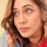 Amrapali Gupta Instagram -
