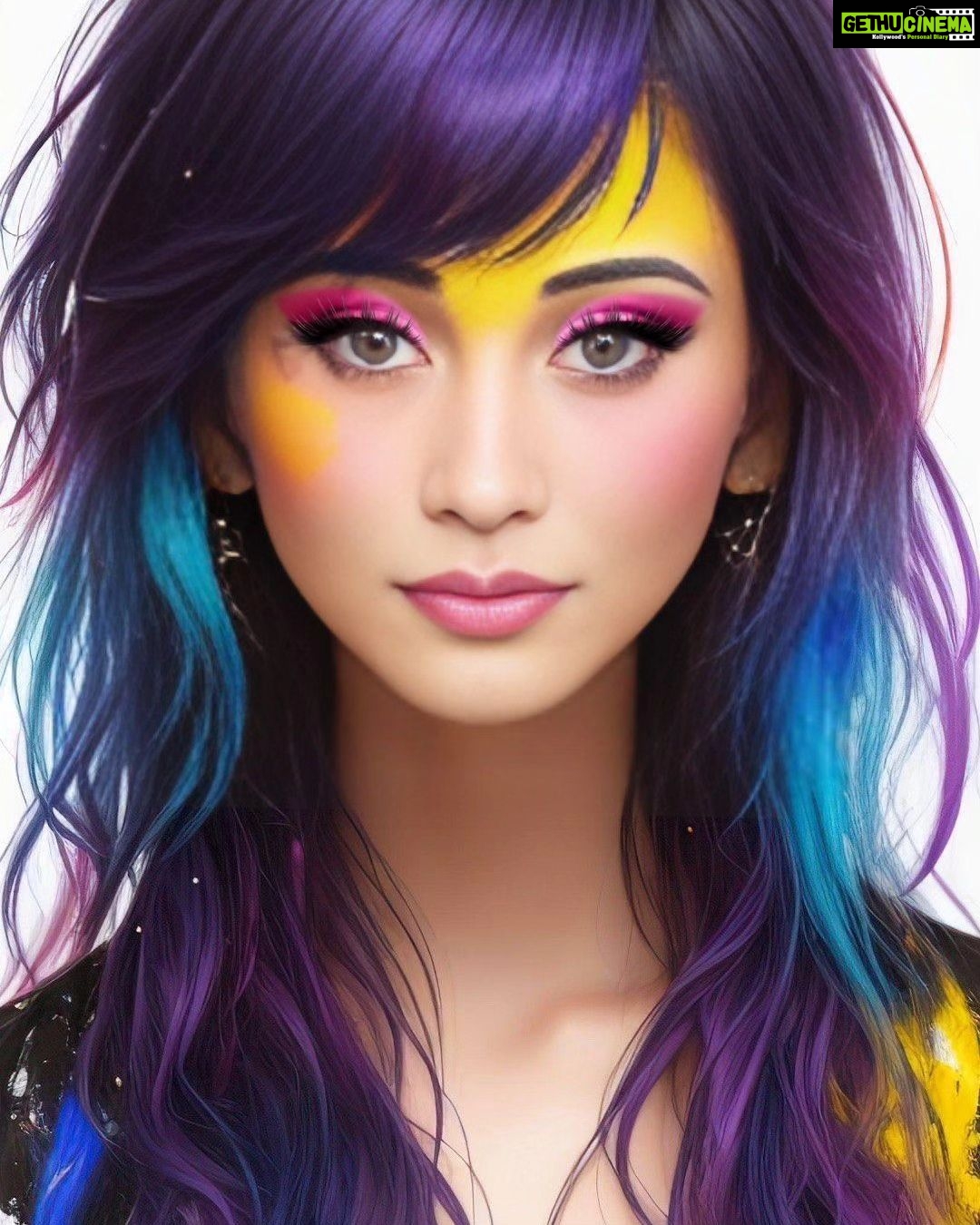 Amrapali Gupta Instagram - AI Fantasy Art For My Most Sparkling, Beautiful, Gorgeous,Pretty, Super Cute and Kind-hearted Queen @amrapalliyashsinha ❤️😘❤️🩹🤗😍❤️😇❣️ #amrapalliyashsinha #aiart #art #ai #digitalart #generativeart #artificialintelligence #machinelearning #aiartcommunity #abstractart #nft #aiartists #neuralart #contemporaryart #deepdream #artist #nftart #artoftheday #newmediaart #nightcafestudio #aiartist #modernart #neuralnetworks #neuralnetworkart #abstract #styletransfer #stylegan #digitalartist My Heart♥