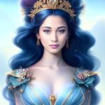 Amrapali Gupta Instagram – AI Fantasy Art For My Most Sparkling, Beautiful, Gorgeous,Pretty, Super Cute and Kind-hearted Queen @amrapalliyashsinha
❤️😘❤️‍🩹🤗😍❤️😇❣️

#amrapalliyashsinha #aiart #art #ai #digitalart #generativeart #artificialintelligence #machinelearning #aiartcommunity #abstractart #nft #aiartists #neuralart  #contemporaryart #deepdream #artist #nftart #artoftheday #newmediaart #nightcafestudio #aiartist #modernart #neuralnetworks #neuralnetworkart #abstract #styletransfer #stylegan #digitalartist My Heart♥