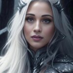 Amrapali Gupta Instagram – AI Fantasy Art For My Most Sparkling, Beautiful, Gorgeous,Pretty, Super Cute and Kind-hearted Queen @amrapalliyashsinha
❤️😘❤️‍🩹🤗😍❤️😇❣️

#amrapalliyashsinha #aiart #art #ai #digitalart #generativeart #artificialintelligence #machinelearning #aiartcommunity #abstractart #nft #aiartists #neuralart  #contemporaryart #deepdream #artist #nftart #artoftheday #newmediaart #nightcafestudio #aiartist #modernart #neuralnetworks #neuralnetworkart #abstract #styletransfer #stylegan #digitalartist My Heart♥
