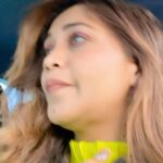 Amrapali Gupta Instagram –