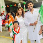 Amrapali Gupta Instagram - 2022and 2023 ❤️