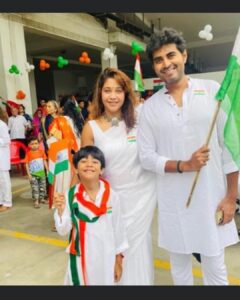 Amrapali Gupta Instagram - 2022and 2023 ❤️