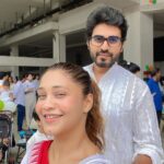 Amrapali Gupta Instagram - 2022and 2023 ❤️
