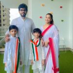 Amrapali Gupta Instagram - 2022and 2023 ❤️