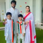 Amrapali Gupta Instagram - 2022and 2023 ❤️
