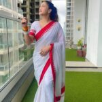 Amrapali Gupta Instagram - Happy Independence Day 🙏