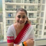 Amrapali Gupta Instagram - Happy Independence Day 🙏