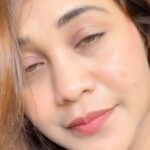 Amrapali Gupta Instagram –