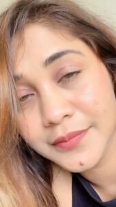 Amrapali Gupta Instagram - 