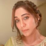Amrapali Gupta Instagram - Our green valleys will be greener once we fully grasp the infinite vitality of the green!💚