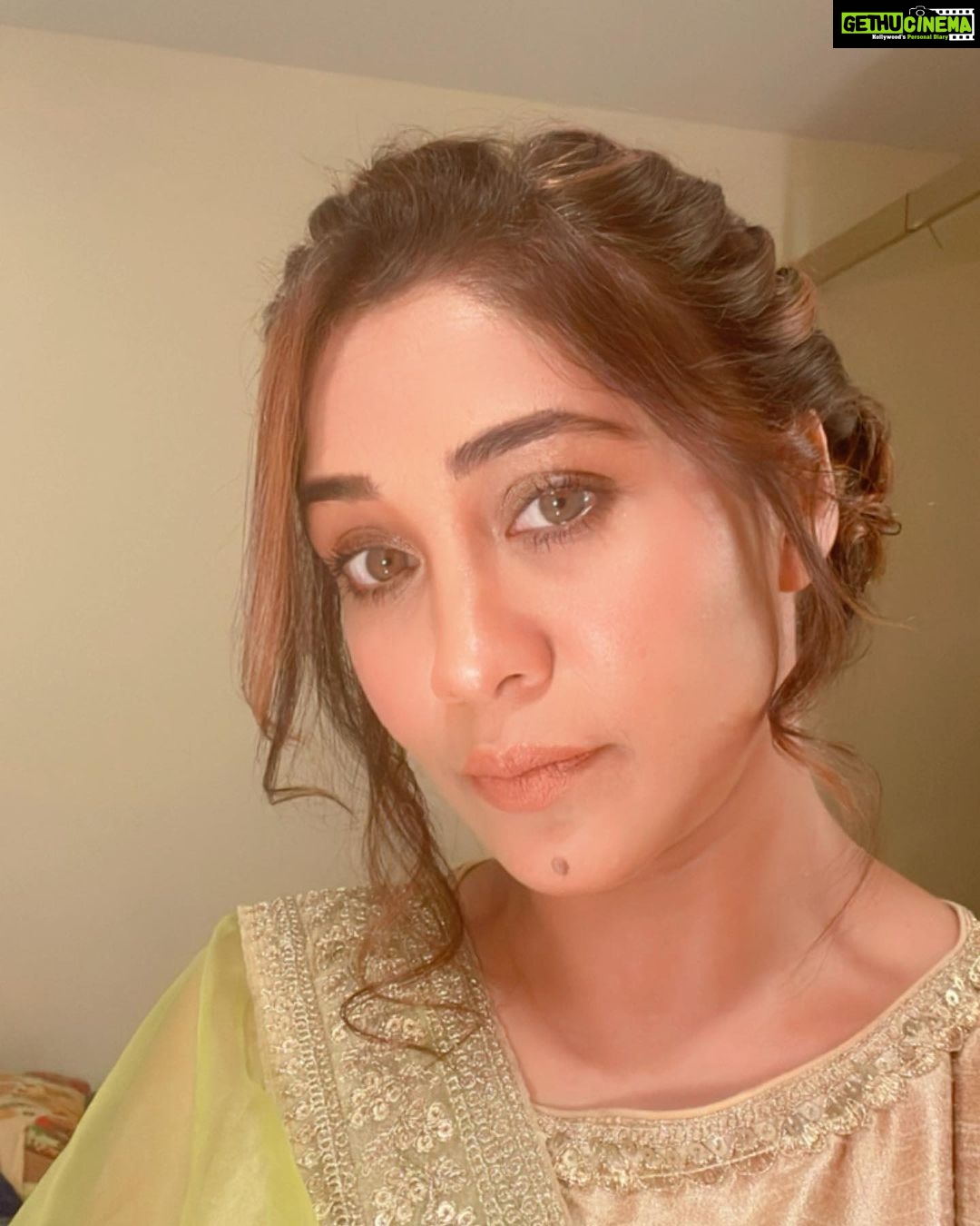 Amrapali Gupta Instagram - Our green valleys will be greener once we fully grasp the infinite vitality of the green!💚