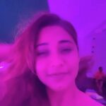 Amrapali Gupta Instagram -