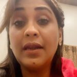 Amrapali Gupta Instagram -