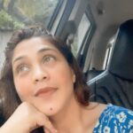 Amrapali Gupta Instagram – My rabbit 🐇