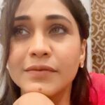 Amrapali Gupta Instagram -