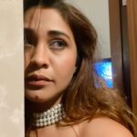 Amrapali Gupta Instagram - Slow down and appreciate the wonder of life.😇