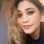 Amrapali Gupta Instagram - 🫂🫶🏻 @amrapalliyashsinha 💋 #amrapalligupta #amrapalli #beautiful