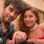 Amrapali Gupta Instagram – @amrapalliyashsinha @yashsinhaofficial 🥺♥️Kabirchik cutie🥺💋 #kabir #kabirsingh #amrapalliyashsinha #yashsinha #amraqid2 #amraqid2 #yash #kabirchik❤️