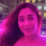 Amrapali Gupta Instagram – Mera pati 😎🤟