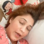 Amrapali Gupta Instagram –
