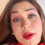 Amrapali Gupta Instagram –