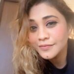 Amrapali Gupta Instagram –