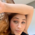 Amrapali Gupta Instagram –