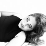 Amrapali Gupta Instagram – Aaj…abhi… @amrapalliyashsinha