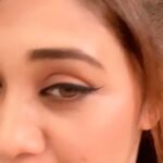 Amrapali Gupta Instagram –