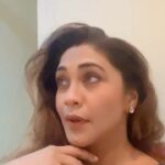Amrapali Gupta Instagram –