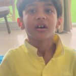 Amrapali Gupta Instagram –