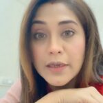 Amrapali Gupta Instagram –