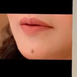 Amrapali Gupta Instagram –