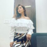 Amrapali Gupta Instagram – A beautiful heart will bring things into your life that all the money in
the world couldn’t get you.