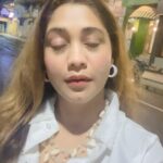 Amrapali Gupta Instagram –
