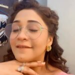 Amrapali Gupta Instagram –