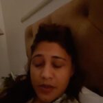 Amrapali Gupta Instagram –