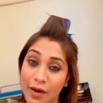 Amrapali Gupta Instagram –