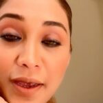 Amrapali Gupta Instagram –