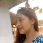 Amrapali Gupta Instagram –