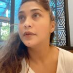Amrapali Gupta Instagram -