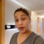 Amrapali Gupta Instagram –