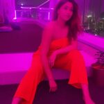 Amrapali Gupta Instagram - Slow down and appreciate the wonder of life.😇
