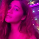 Amrapali Gupta Instagram - Slow down and appreciate the wonder of life.😇