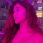 Amrapali Gupta Instagram - Slow down and appreciate the wonder of life.😇